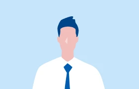 トップメッセージ