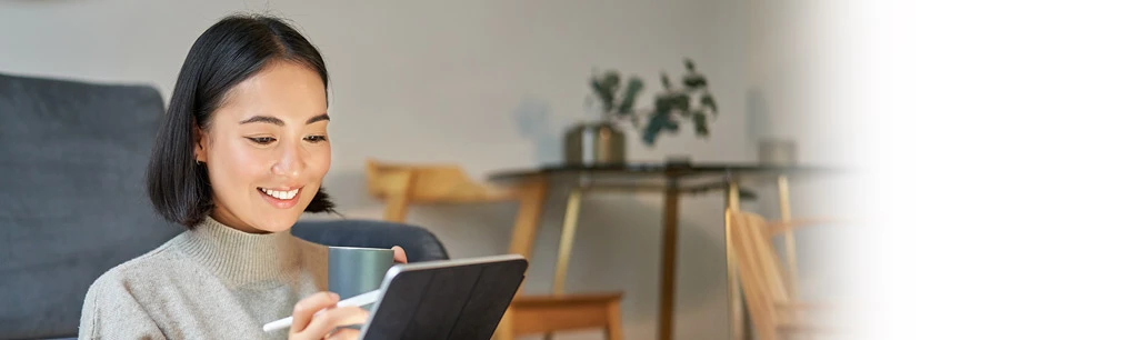 専門スタッフによるオンラインサポート（3Dカメラレンタル）