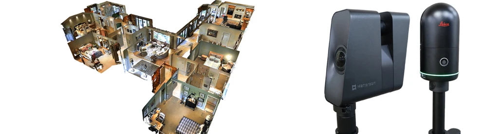 360度・高精細4K撮影に対応