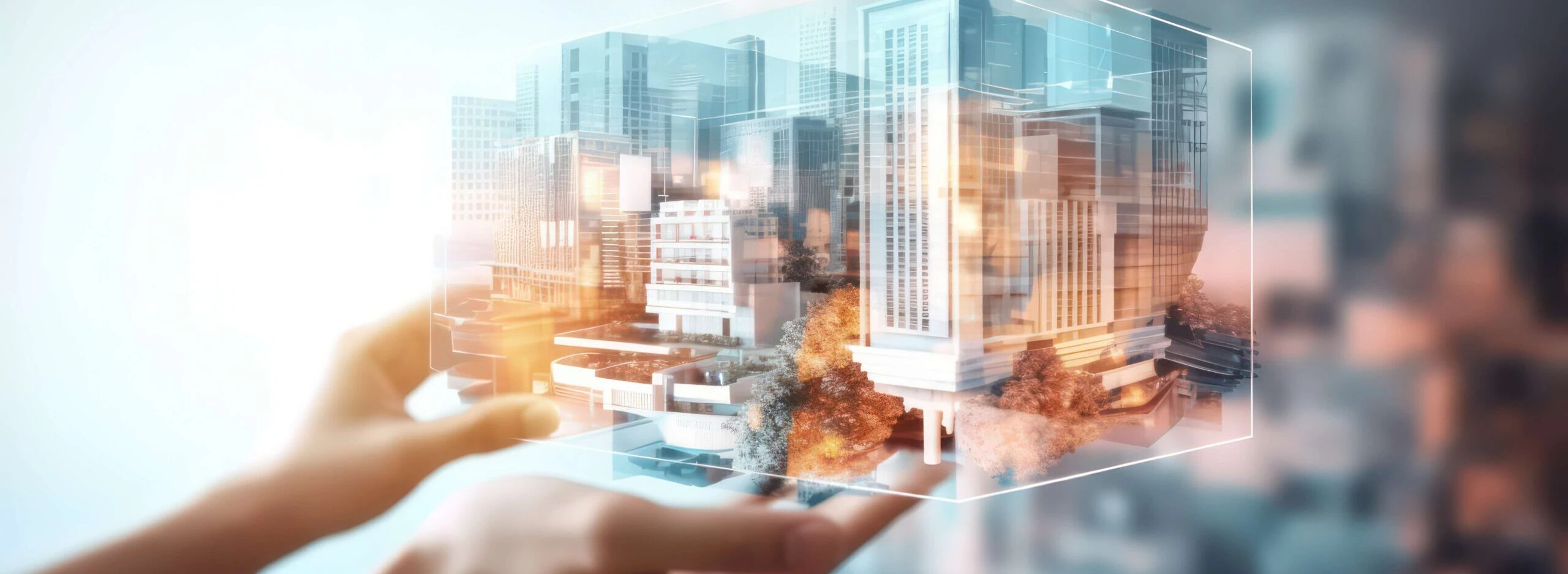 幅広い業界での導入実績