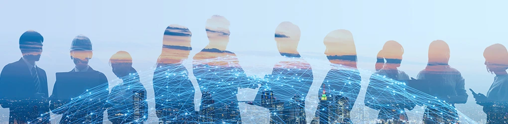 対策や戦略に落とし込めるアフターフォローサービス