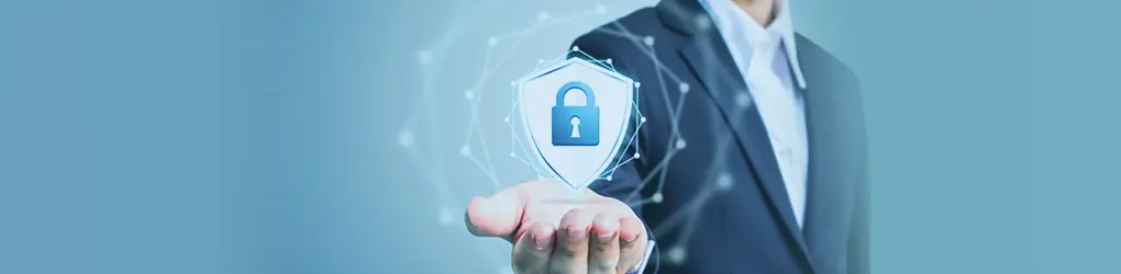 経験豊かなセキュリティ診断員が診断します