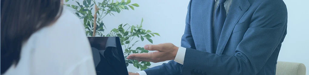 ハウジングもホスティングもクラウドも、ご要望に合わせてご提案可能