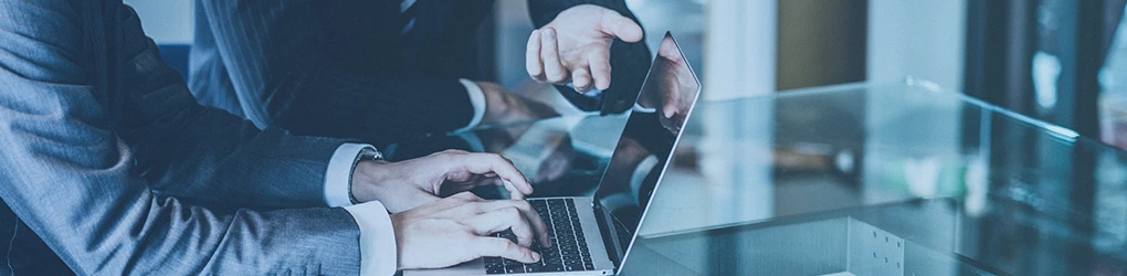 本当に必要なセキュリティ対策の見極めが可能