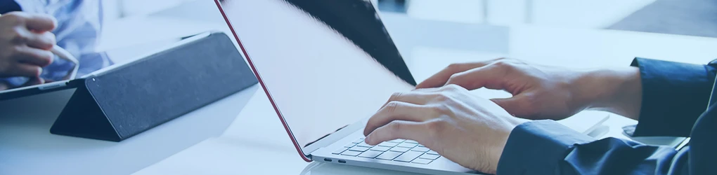 純広告とネットワーク広告のハイブリッド配信が可能