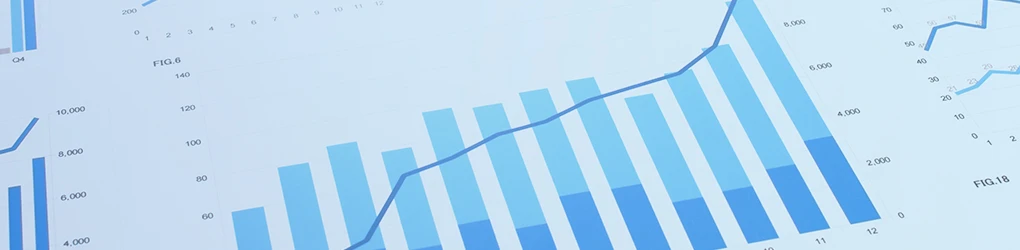 生ログ型解析も可能