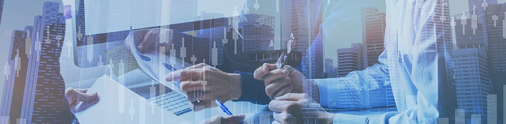 詳細でわかりやすい報告書を提出します