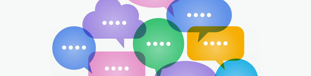 自動的な多言語ページ作成で、導入・運用コストを大幅にカット!