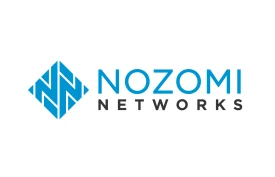 Nozomi Networks