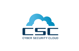 サイバーセキュリティクラウド
